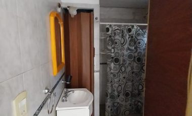 Casa en venta - 4 Dormitorios 2 Baños - Cocheras - 500Mts2 - Mar de Ajó