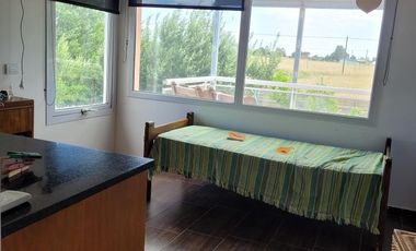 Casa en venta - 3 Dormitorios 2 Baños - Cocheras - 360Mts2 - Chapadmalal, General Pueyrredón