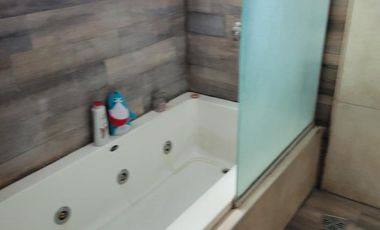 Casa en venta - 3 Dormitorios 2 Baños - Cocheras - 360Mts2 - Chapadmalal, General Pueyrredón