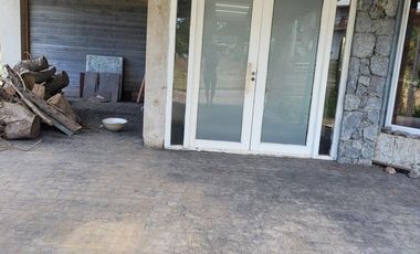 Casa en venta - 3 Dormitorios 2 Baños - Cocheras - 360Mts2 - Chapadmalal, General Pueyrredón