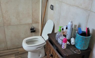 Casa en venta - 3 Dormitorios 2 Baños - Cocheras - 360Mts2 - Chapadmalal, General Pueyrredón