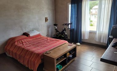 Casa en venta - 3 Dormitorios 2 Baños - Cocheras - 360Mts2 - Chapadmalal, General Pueyrredón