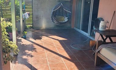 Casa en venta - 3 Dormitorios 2 Baños - Cocheras - 360Mts2 - Chapadmalal, General Pueyrredón