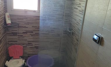 Casa en venta - 3 Dormitorios 2 Baños - Cocheras - 360Mts2 - Chapadmalal, General Pueyrredón