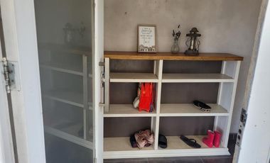 Casa en venta - 3 Dormitorios 2 Baños - Cocheras - 360Mts2 - Chapadmalal, General Pueyrredón