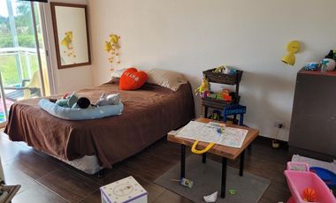 Casa en venta - 3 Dormitorios 2 Baños - Cocheras - 360Mts2 - Chapadmalal, General Pueyrredón