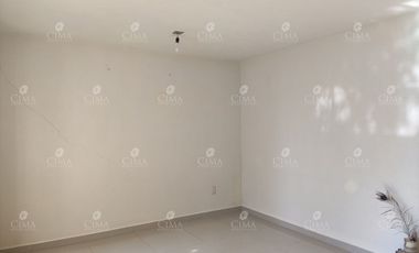 Renta Casa en Del Bosque, Cuernavaca - R166
