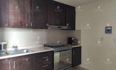 Renta Casa en Del Bosque, Cuernavaca - R166