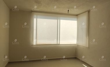 Renta Casa en Del Bosque, Cuernavaca - R166