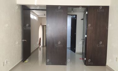 Renta Casa en Del Bosque, Cuernavaca - R166