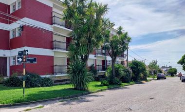 Departamento Monoambiente en venta - 1 Baño - 40Mts2 - Punta Mogotes, Mar del Plata