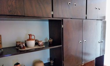 Departamento Monoambiente en venta - 1 Baño - 40Mts2 - Punta Mogotes, Mar del Plata