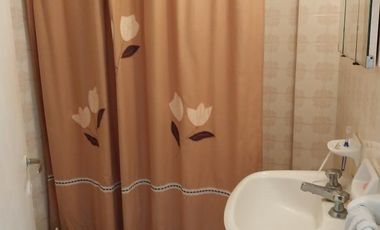 Departamento Monoambiente en venta - 1 Baño - 40Mts2 - Punta Mogotes, Mar del Plata