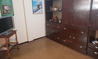 Departamento Monoambiente en venta - 1 Baño - 40Mts2 - Punta Mogotes, Mar del Plata