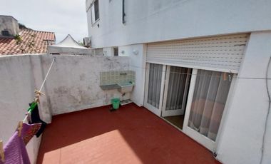 Departamento Monoambiente en venta - 1 Baño - 40Mts2 - Punta Mogotes, Mar del Plata