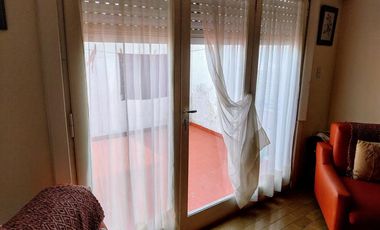 Departamento Monoambiente en venta - 1 Baño - 40Mts2 - Punta Mogotes, Mar del Plata