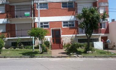 Departamento Monoambiente en venta - 1 Baño - 40Mts2 - Punta Mogotes, Mar del Plata
