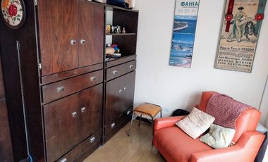 Departamento Monoambiente en venta - 1 Baño - 40Mts2 - Punta Mogotes, Mar del Plata