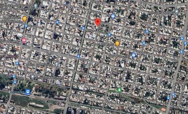 Departamento Monoambiente en venta - 1 Baño - 30Mts2 - Mercedes