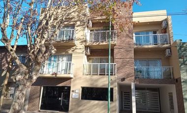 Departamento Monoambiente en venta - 1 Baño - 30Mts2 - Mercedes