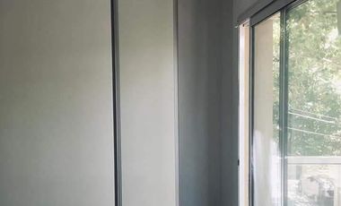 Departamento Monoambiente en venta - 1 Baño - 30Mts2 - Mercedes