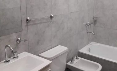 Departamento Monoambiente en venta - 1 Baño - 30Mts2 - Mercedes