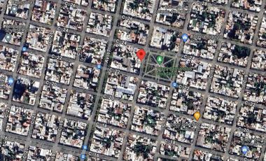 Departamento Monoambiente en venta - 1 Baño - 30Mts2 - Mercedes