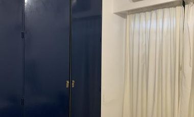 Departamento - Temperley Oeste