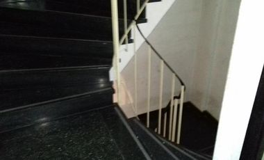 Departamento - Temperley Oeste