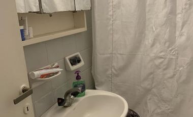 Departamento - Temperley Oeste