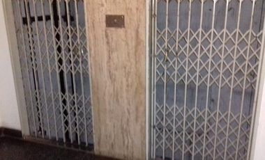 Departamento - Temperley Oeste