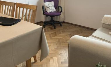 Departamento - Temperley Oeste