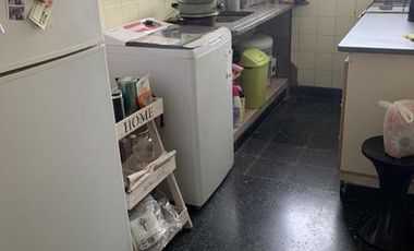 Departamento - Temperley Oeste
