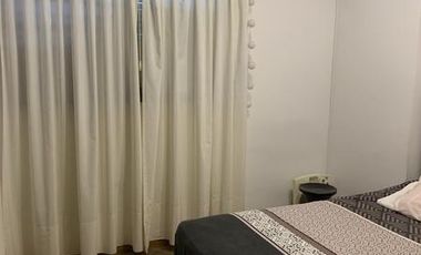 Departamento - Temperley Oeste