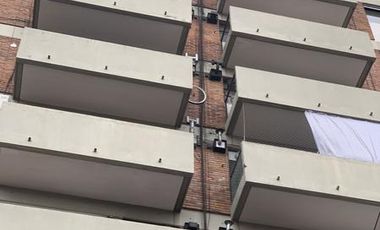 Departamento - Temperley Oeste
