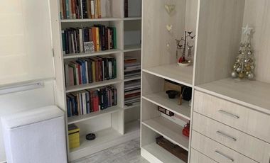 Departamento duplex en venta y alquiler Canning Ezeiza