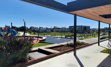 Terreno en venta - 625mts2 - Canning