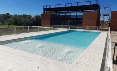 Terreno en venta - 625mts2 - Canning