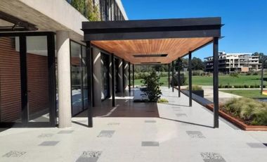 Terreno en venta - 625mts2 - Canning