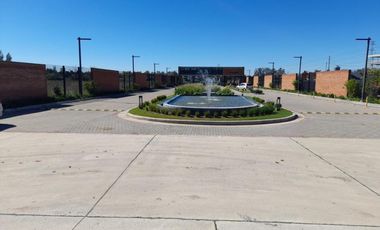 Terreno en venta - 625mts2 - Canning