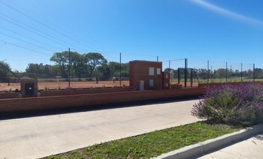Terreno en venta - 625mts2 - Canning