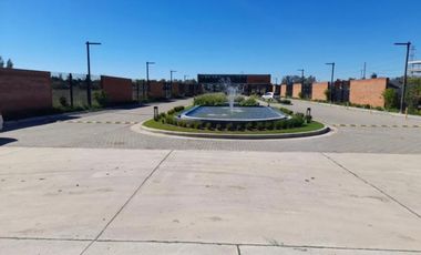 Terreno en venta - 625mts2 - Canning