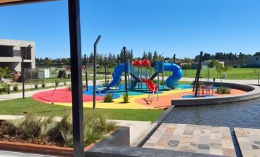 Terreno en venta - 625mts2 - Canning