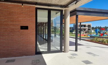 Terreno en venta - 625mts2 - Canning