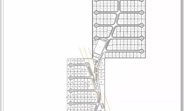 Terreno en venta - 625mts2 - Canning