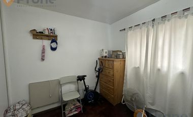 VENTA - Departamento 2 dormitorios en barrio Abasto