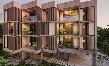 Departamento en  Pacheco de 3 ambientes con cochera en venta