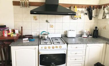 Daniela Esteche Realty & Home  Pilar del Lago Casa en excelente lote