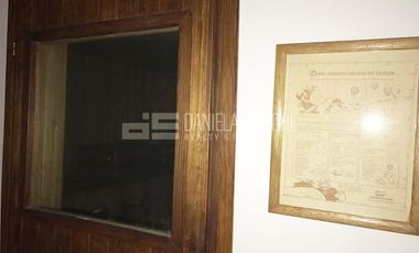 Daniela Esteche Realty & Home  Pilar del Lago Casa en excelente lote