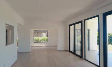 Casa en  venta en San Matias